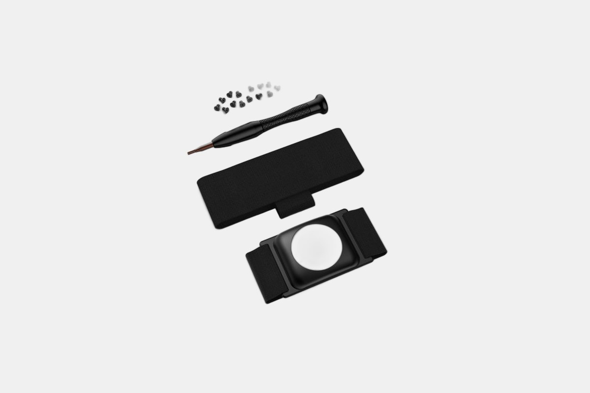 10 Best AirTag Wallets