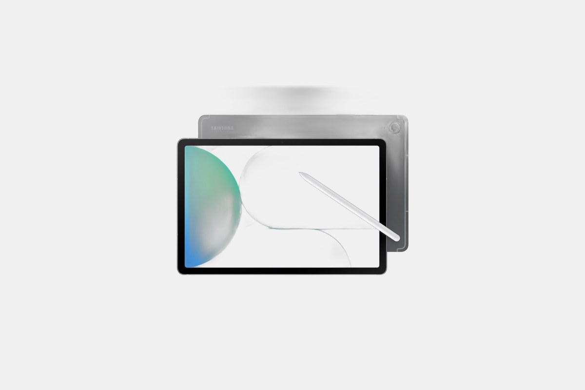 10 Best Cyber Monday Tablet Deals