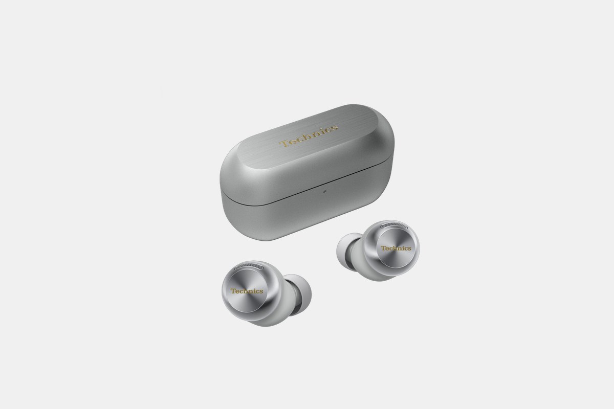 10 Best Wireless Earbuds for Android Users