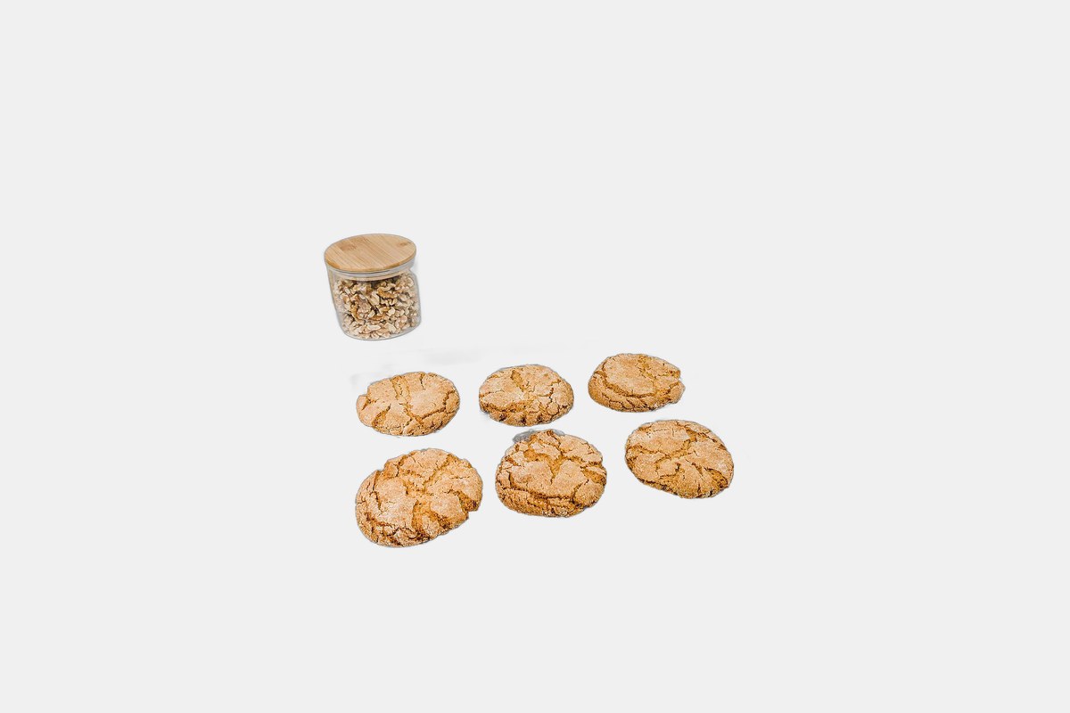 11 Best Baking Sheets