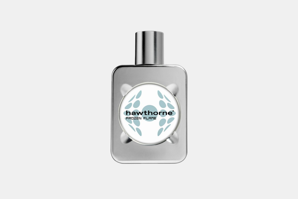 12 Best Cheap Colognes for Men
