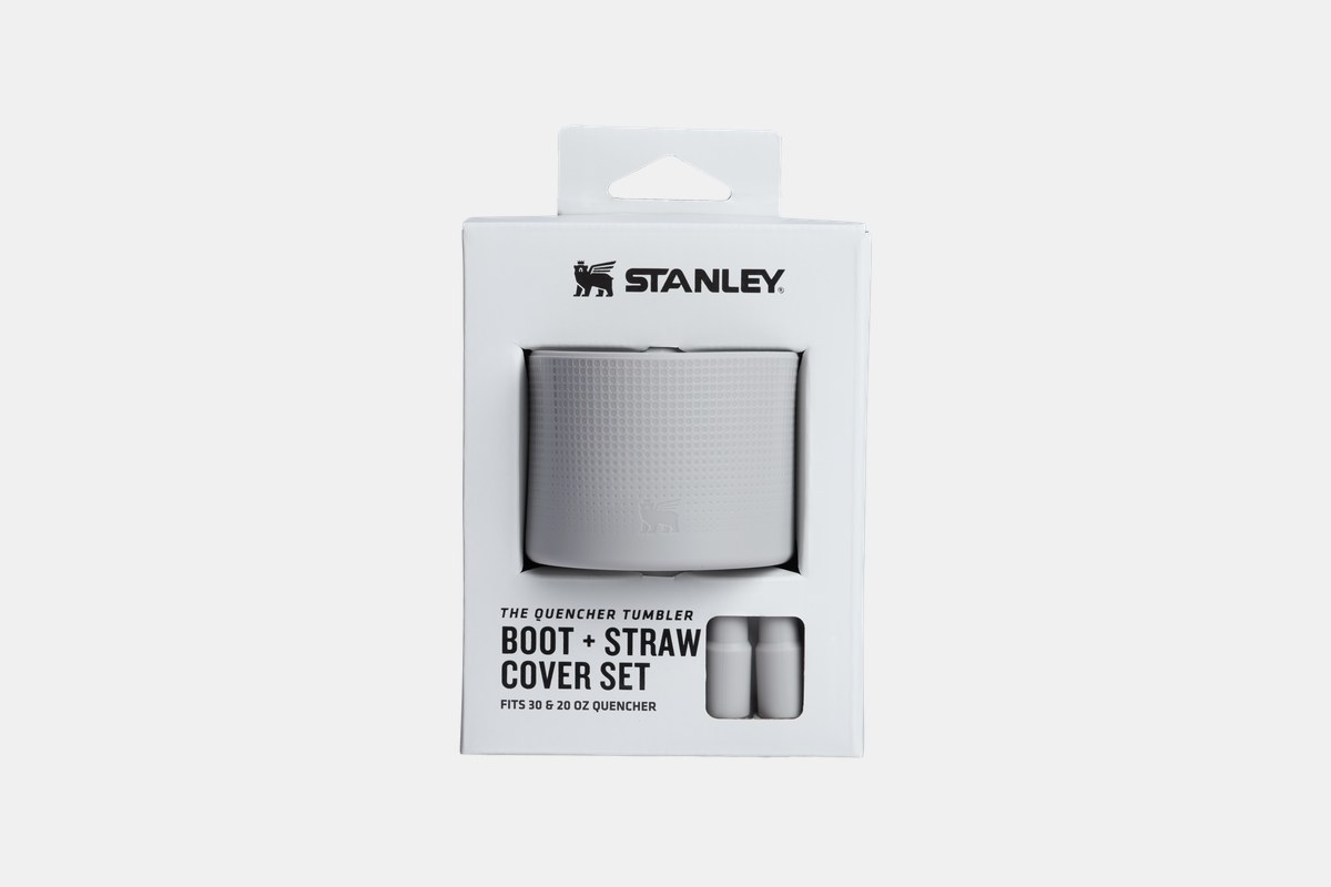 14 Best Stanley Accessories
