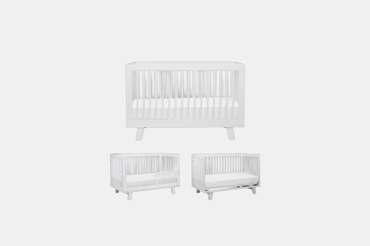 15 Best Beds For Kids