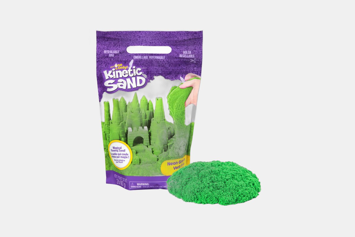 15 Best Sensory Toys