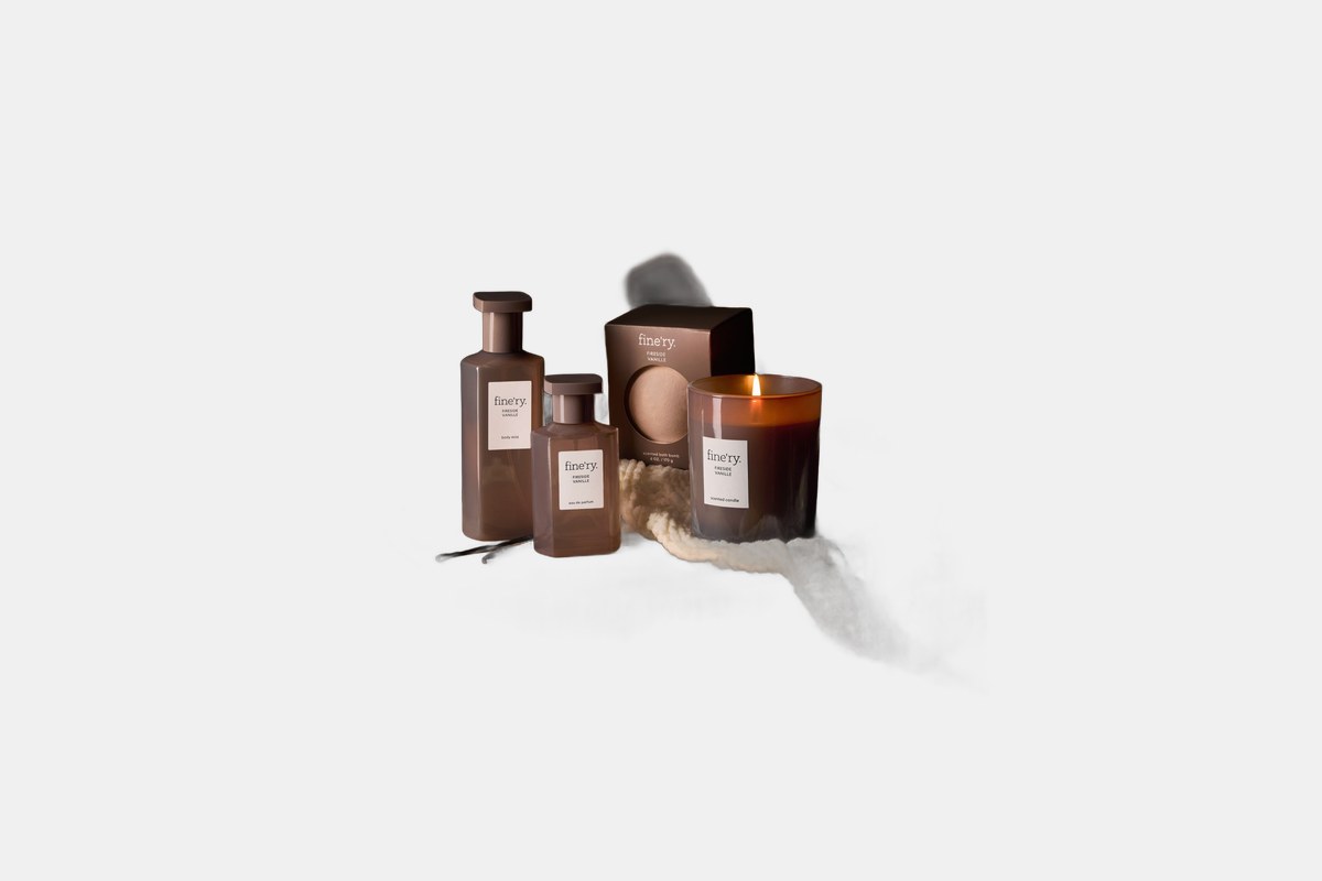 20 Best Cheap Perfumes for Women