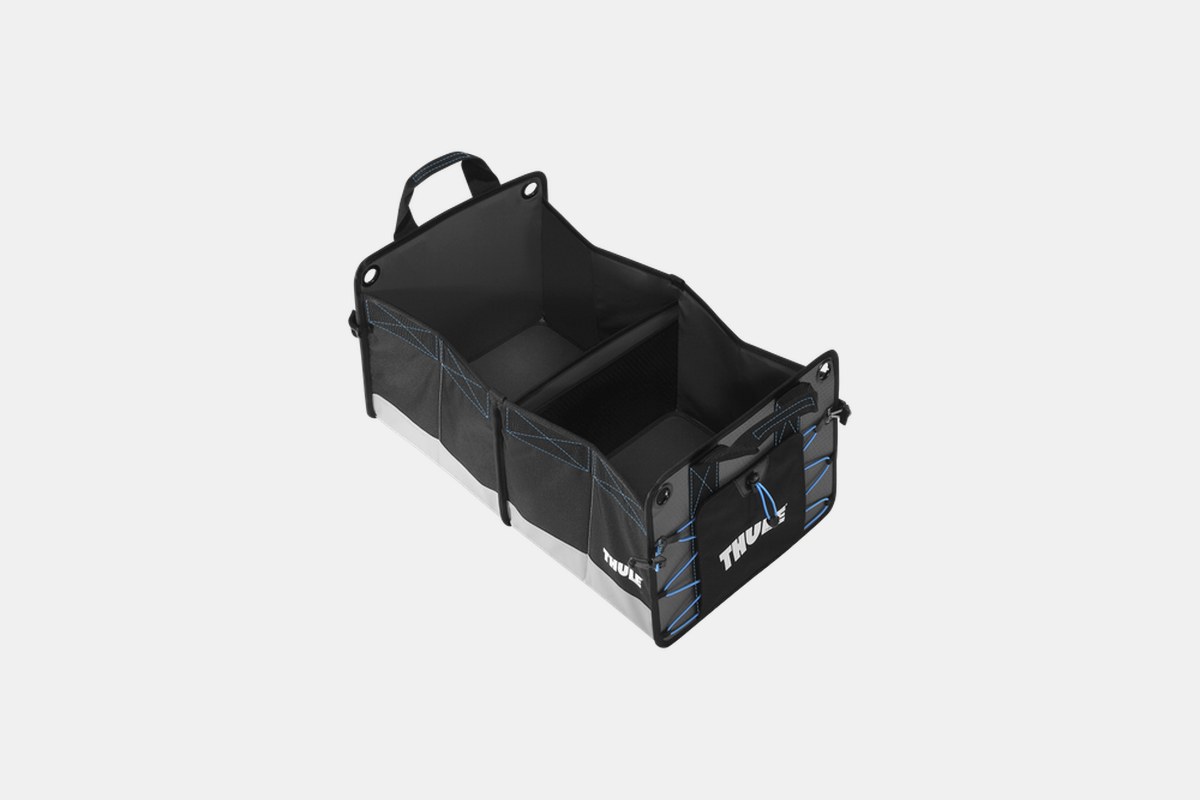 21 Best Car Organizers