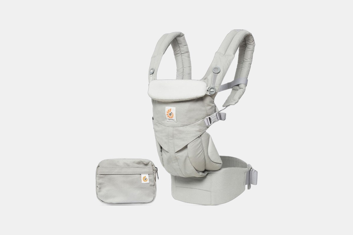 33 Best Baby Gadgets for Parents