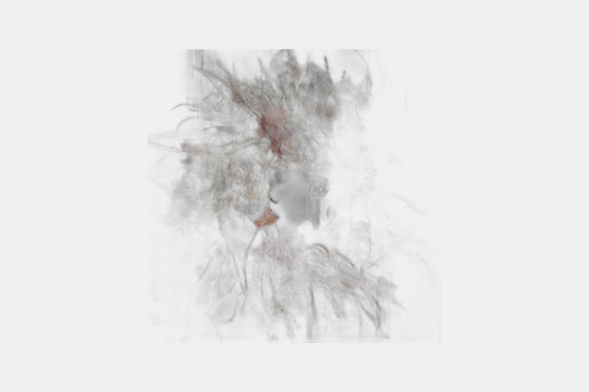 35 Best Christmas Wreaths To Make