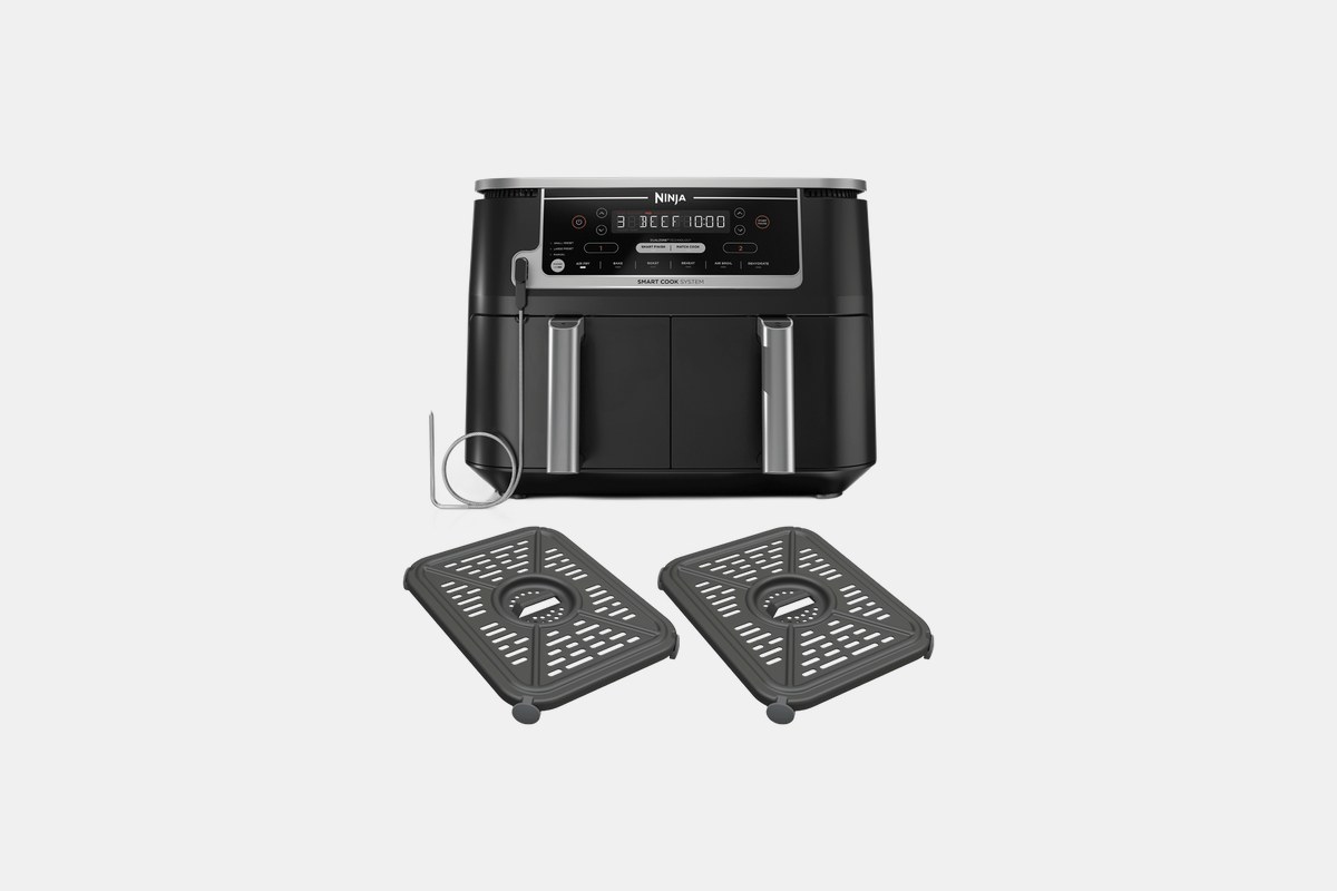 50 Best Kitchen Gadgets