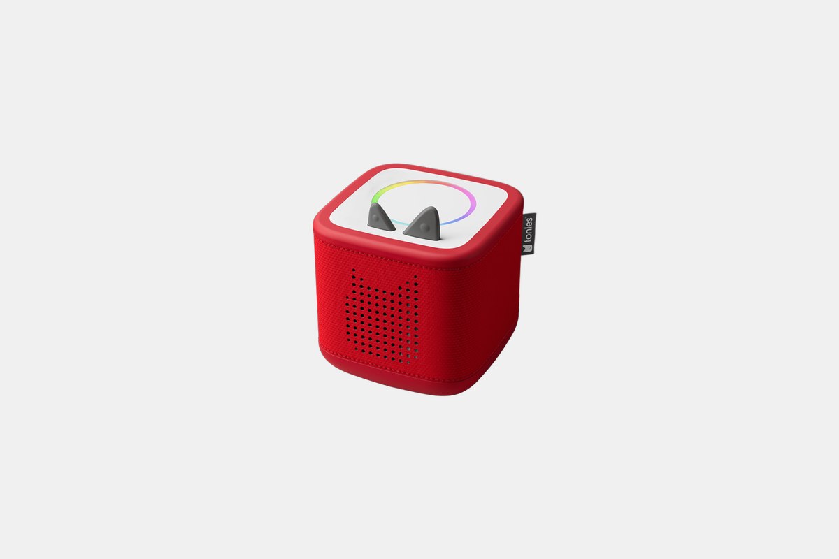 55 Best Christmas Gifts for Kids