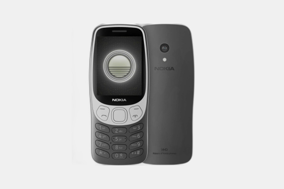 7 Best Dumb Phones