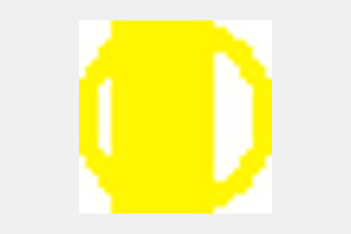 8 Best Toddler Cameras