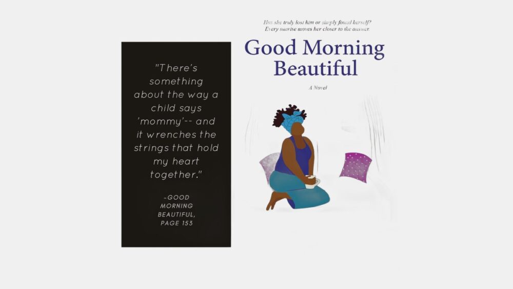 80 Cute 'Good Morning' Texts