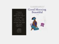 80 Cute 'Good Morning' Texts