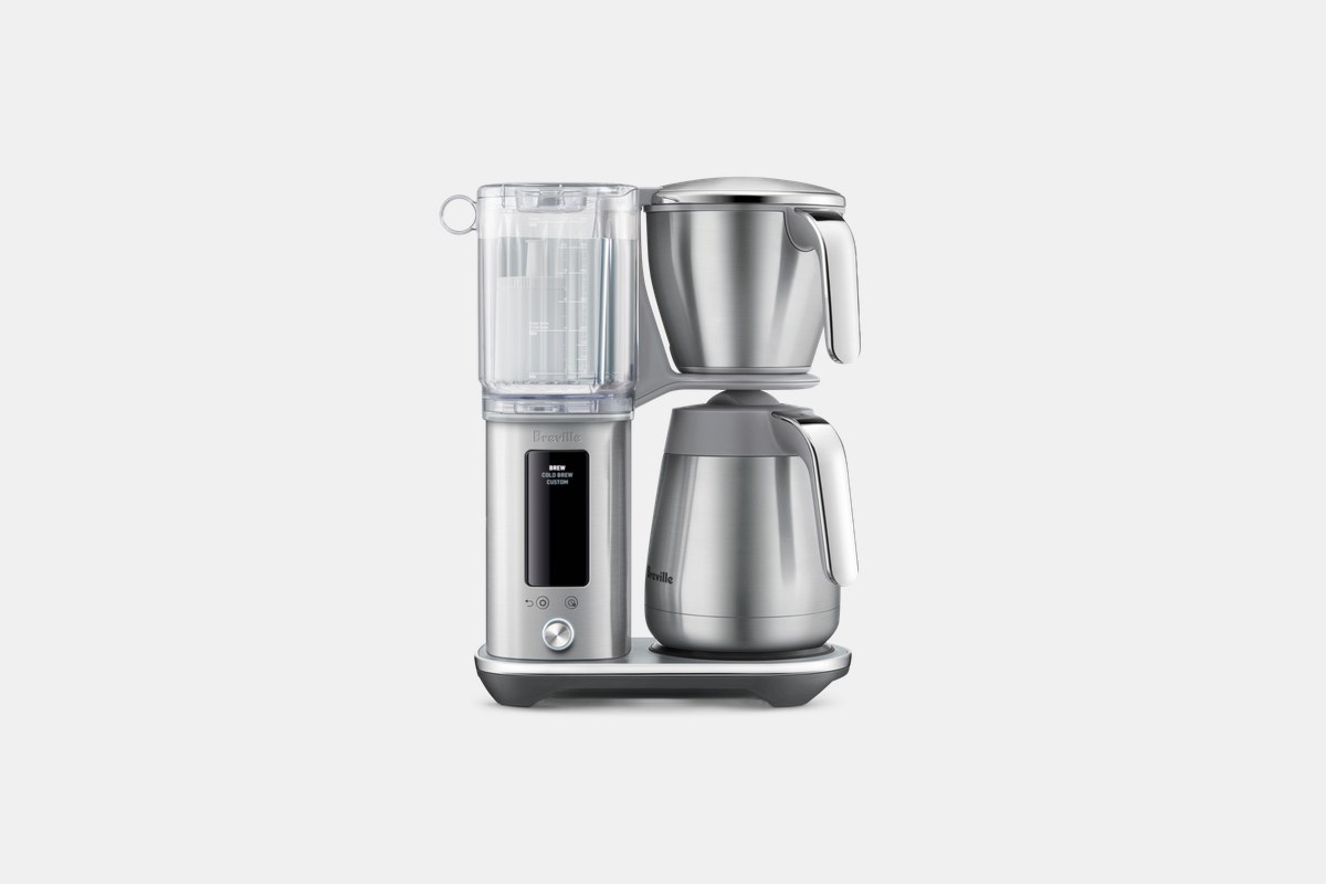 9 Best Coffee Makers