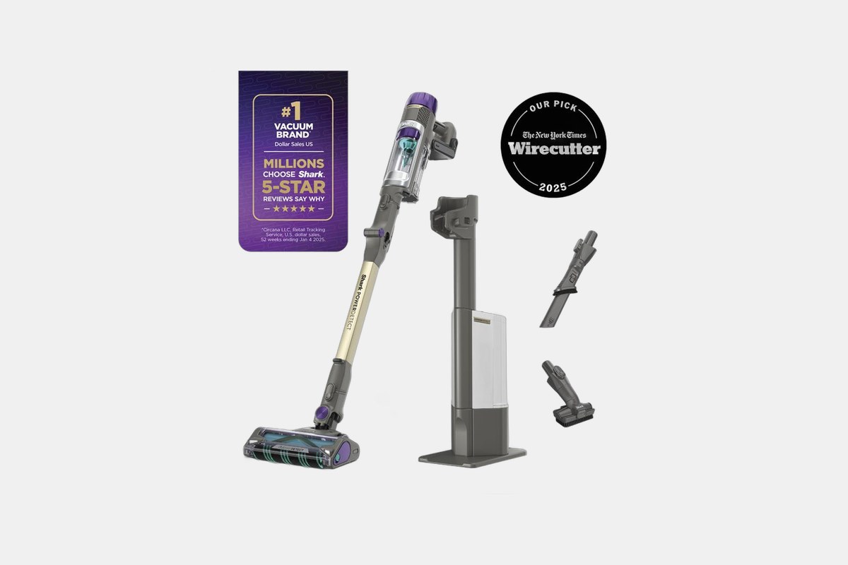 9 Best Vacuums for Pet Hair On Amazon