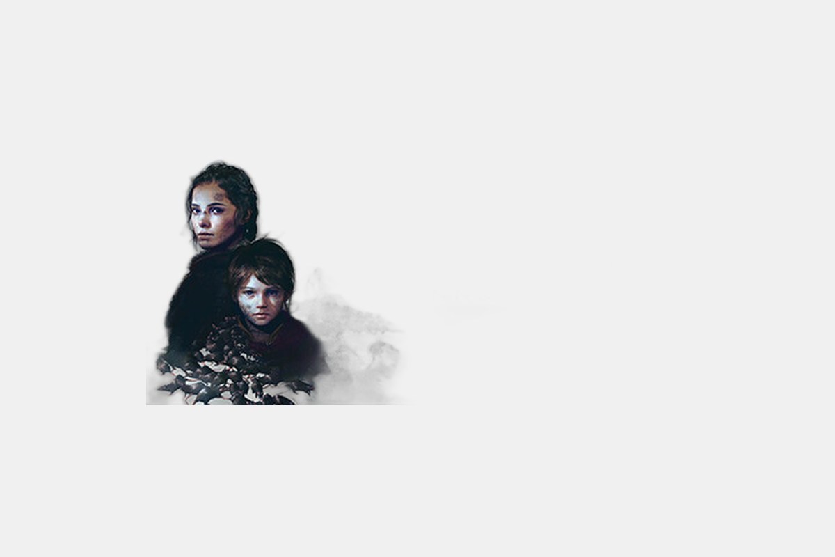 A Plague Tale: Innocence