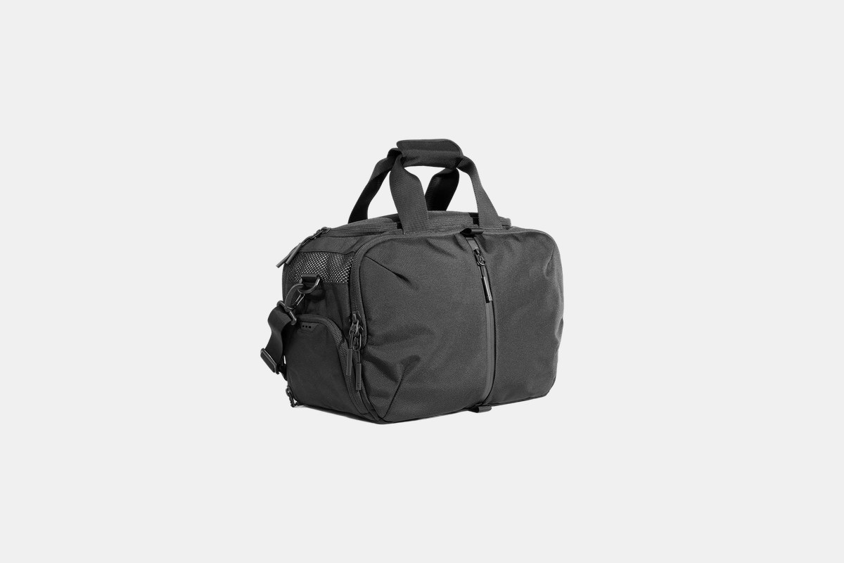 Aer Gym Duffel 3