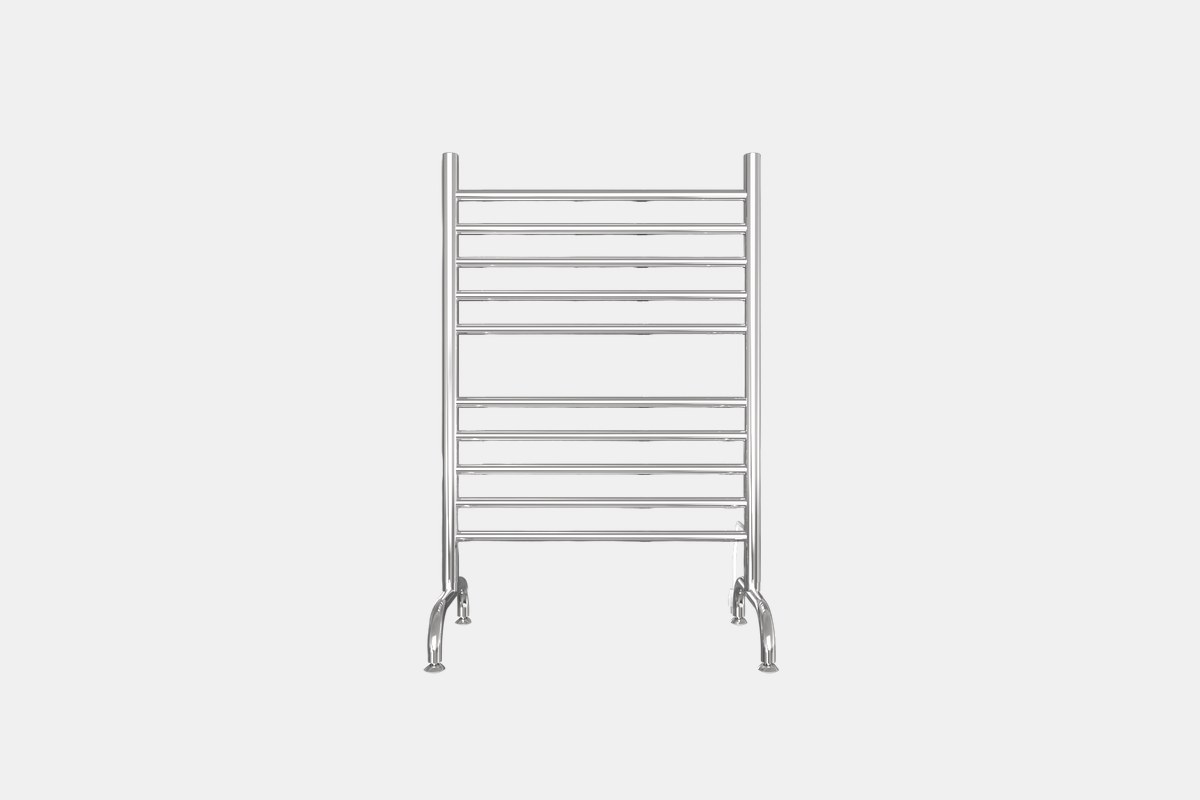 Amba Solo 24” Freestanding Towel Warmer