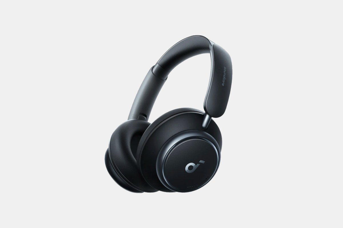 Anker Soundcore Space Q45