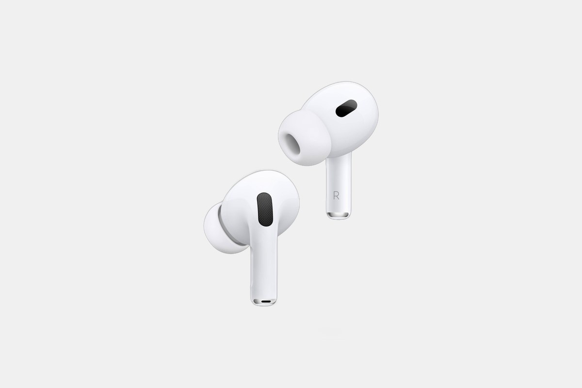 Apple AirPods Pro 2