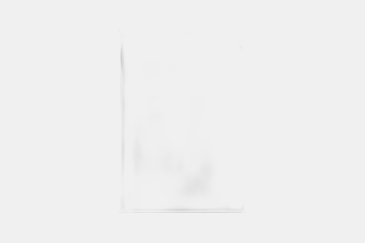 Apple iPad mini A17 Pro