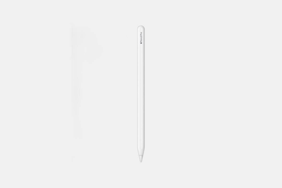 Apple Pencil Pro