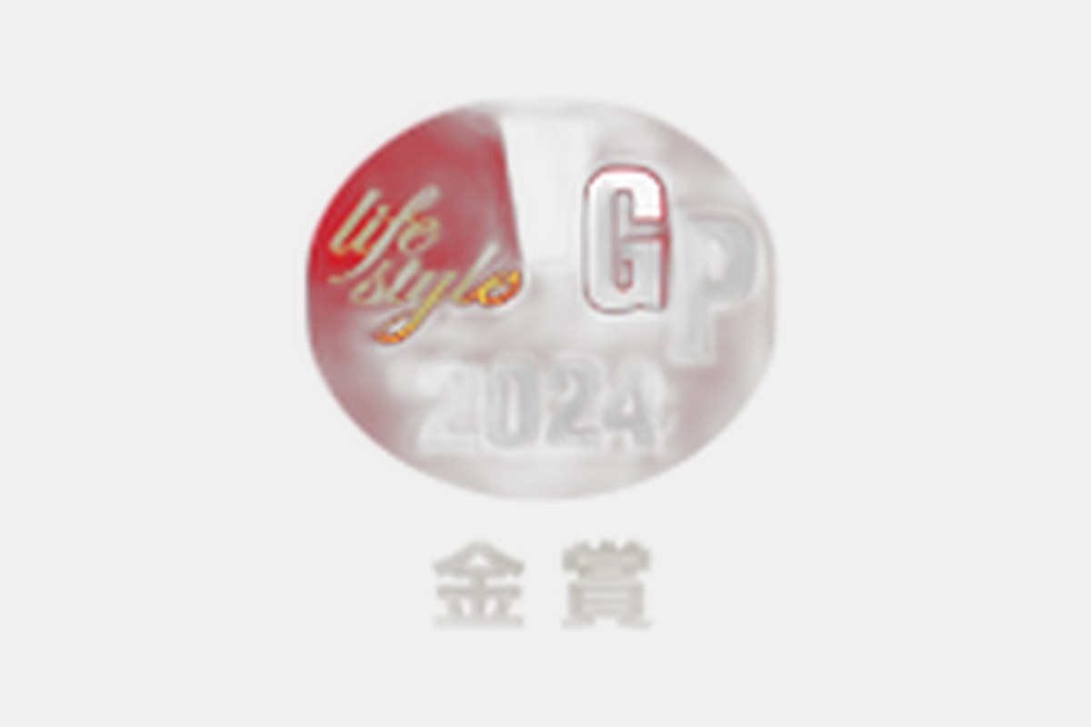 Astell & Kern A&futura SE300