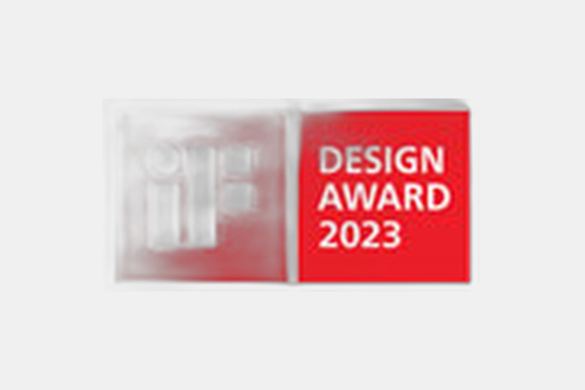 Astell & Kern A&norma SR35