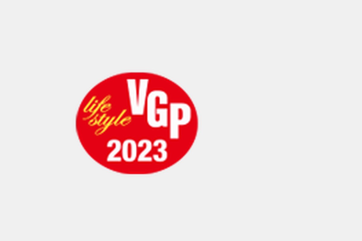 Astell & Kern A&ultima SP3000