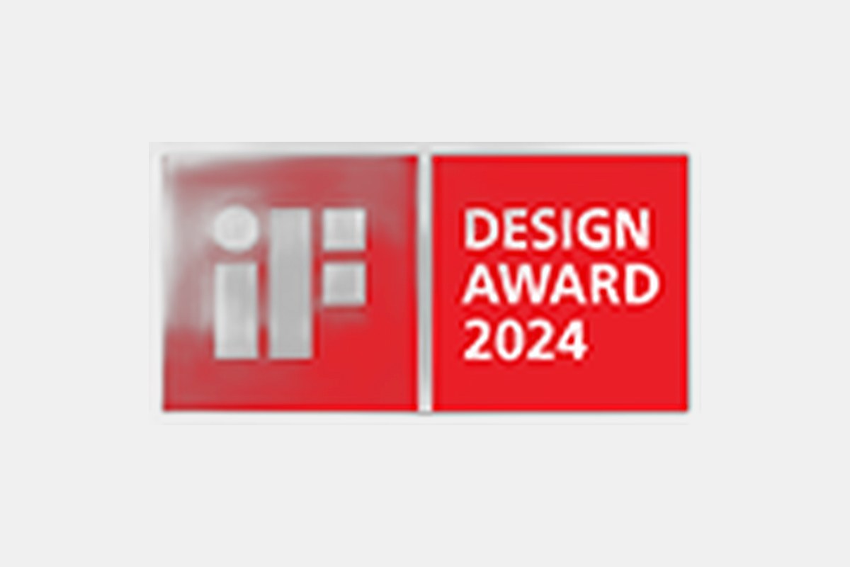 Astell & Kern A&ultima SP3000T