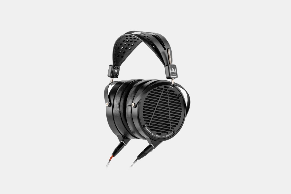 Audeze LCD-X