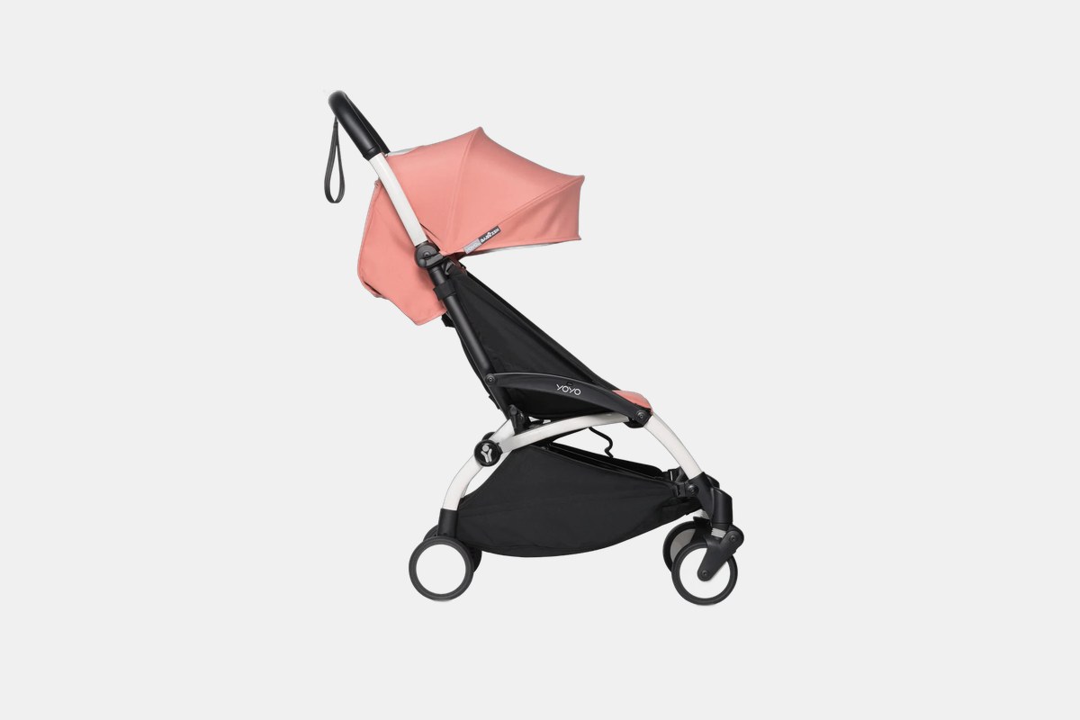 Babyzen YOYO2 Stroller