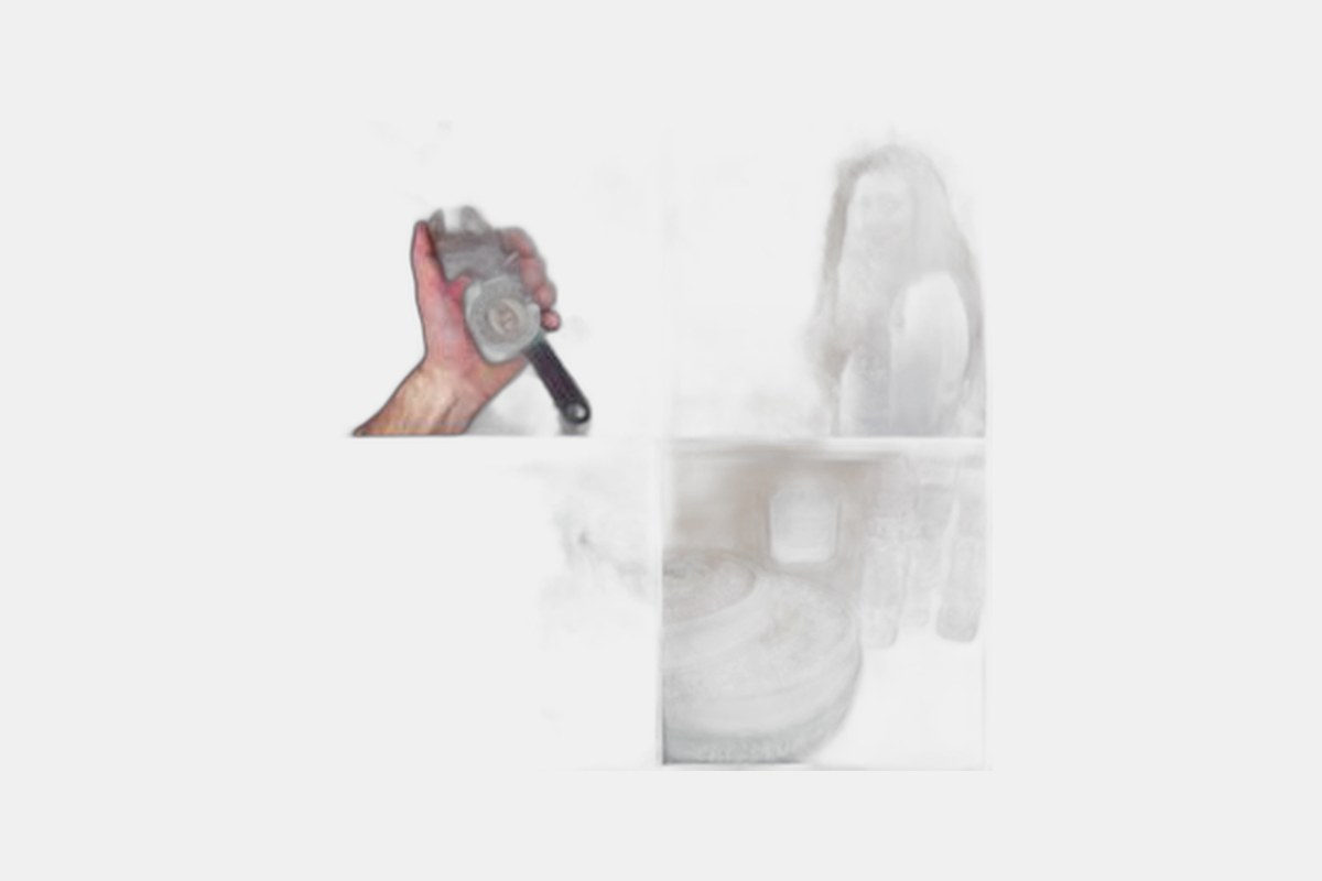 Badger Baby Mineral Sunscreen Cream SPF 40