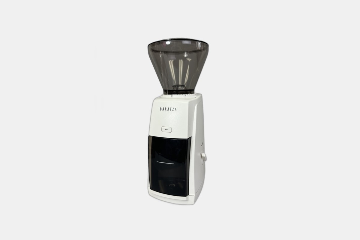 Baratza Encore ESP Grinder