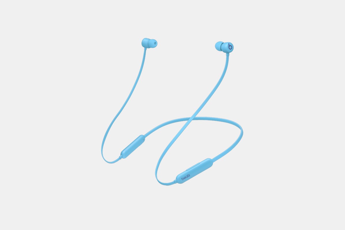 Beats Flex Wireless