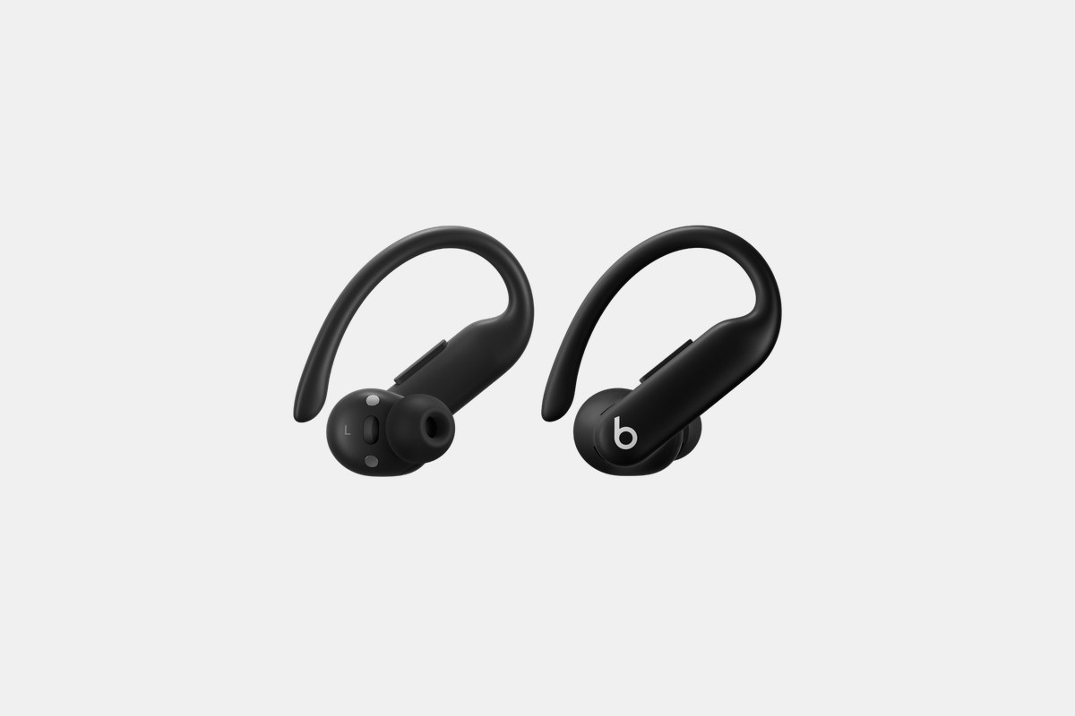 Beats Powerbeats Pro 2
