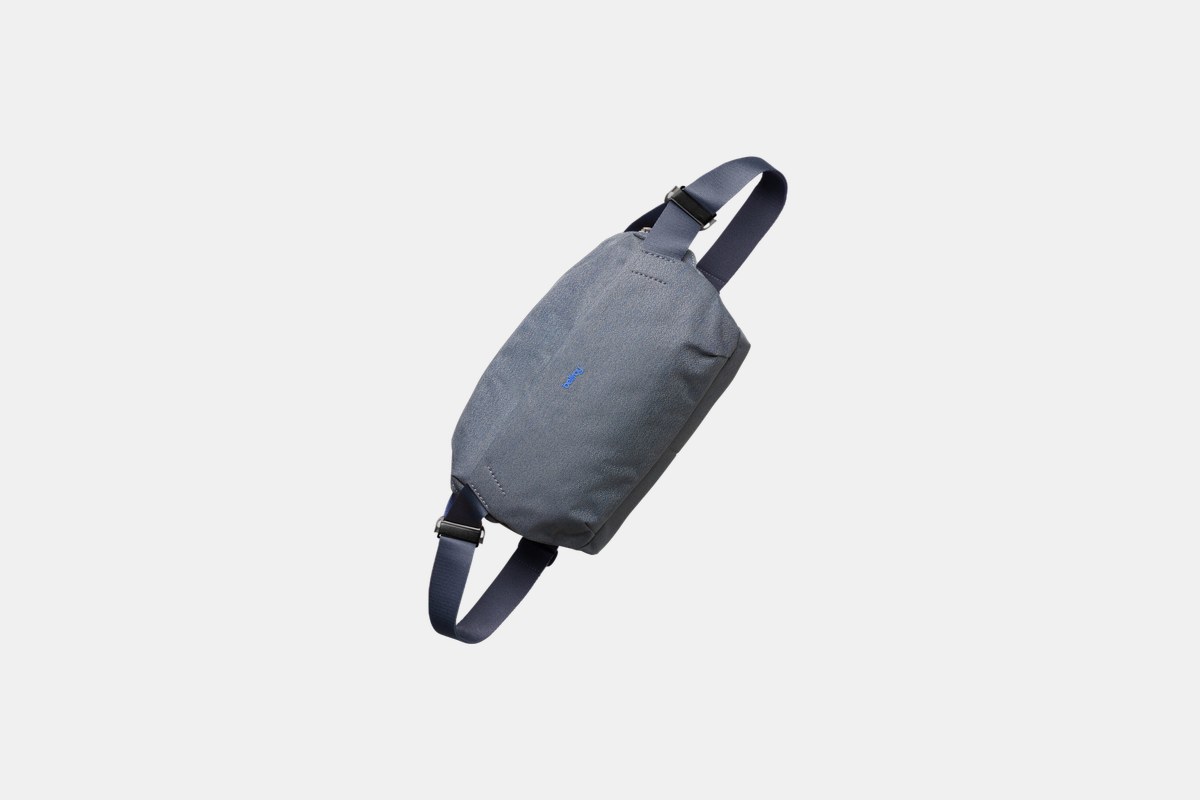 Bellroy Venture Sling 9L