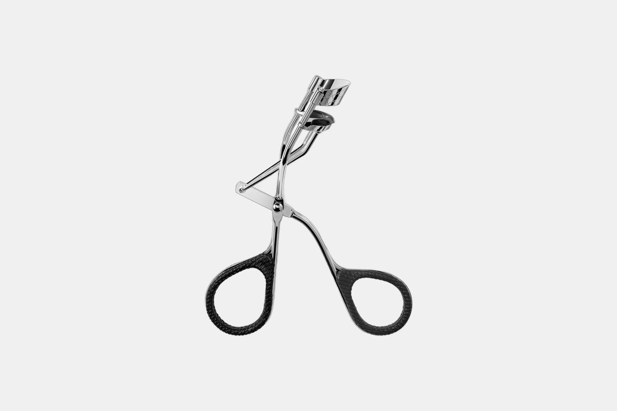 Best Eyelash Curlers