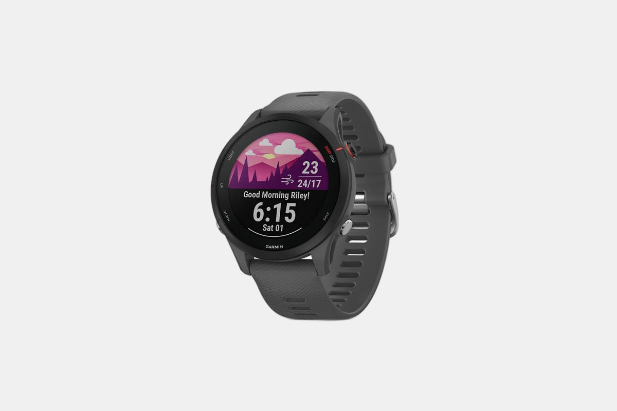 Best Garmin Labor Day Deals