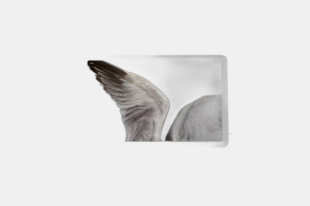 Best Google Pixel Tablet