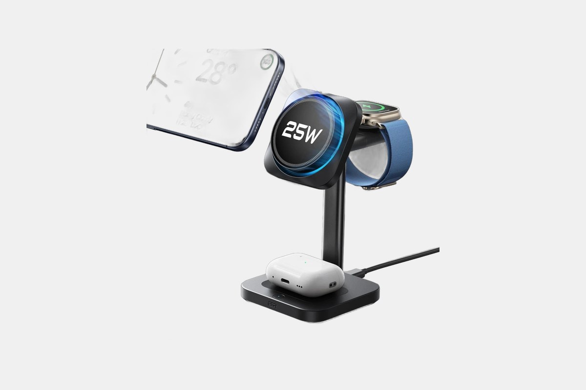 Best iPhone 17 Cases