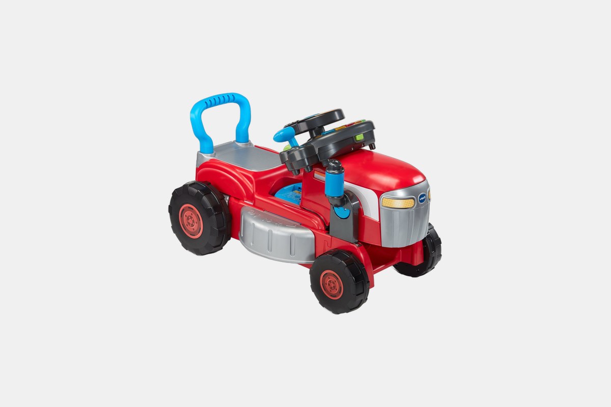 Best Kids Toys