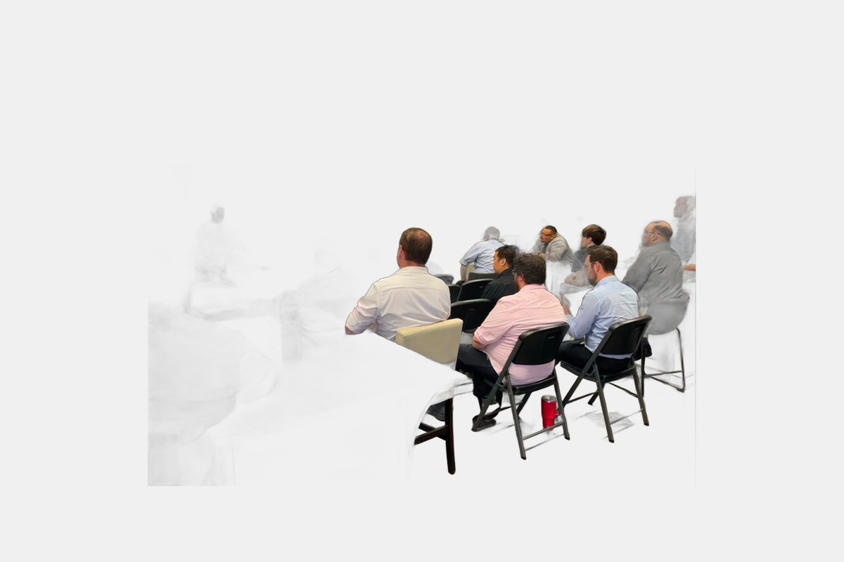 Best Labor Day TV Deals