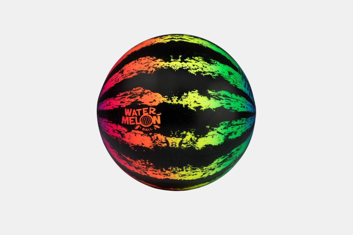 Best Pool & Water Toys