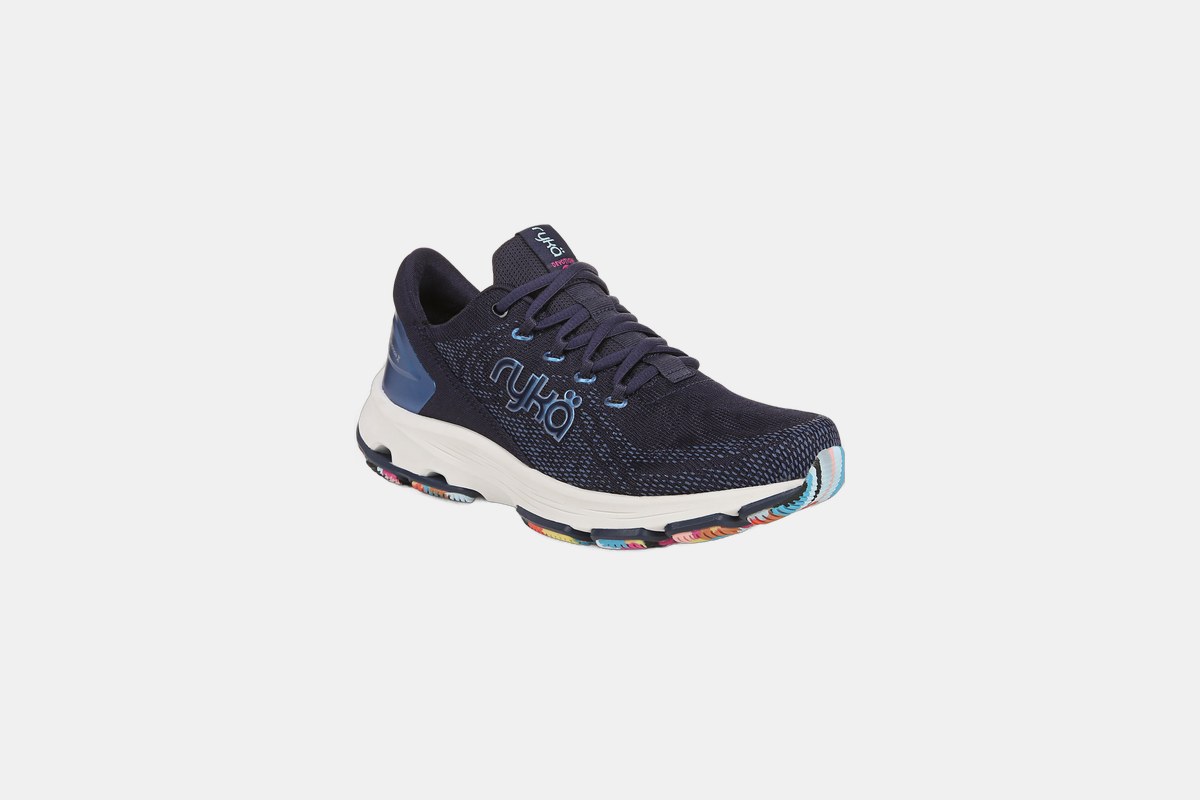 Best Prime Day Walking Shoe Deals