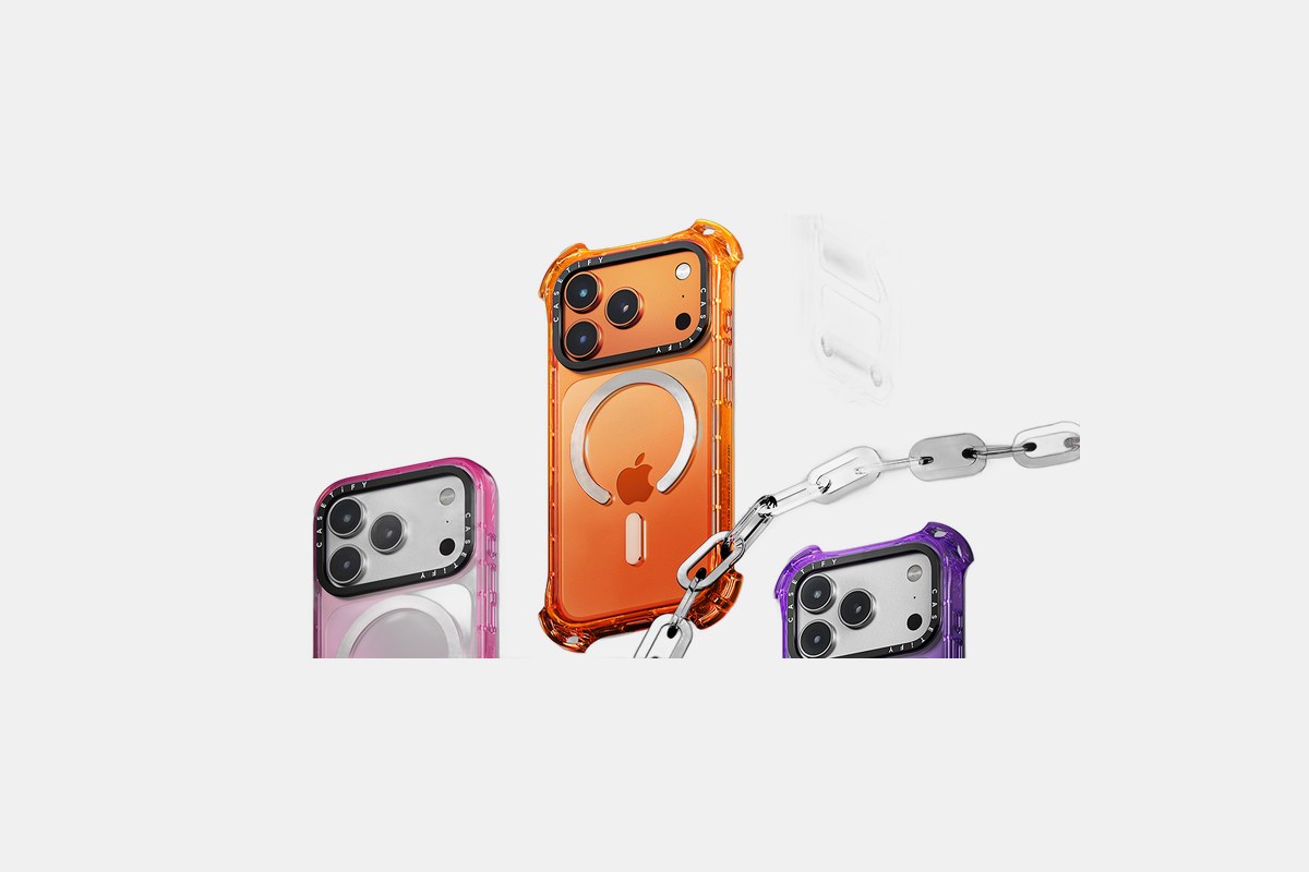 Best Smartwatch Accessories