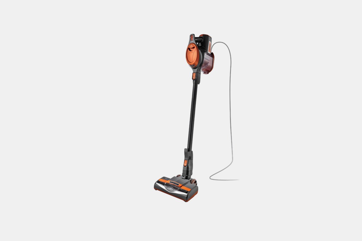 Best Vacuum Deals