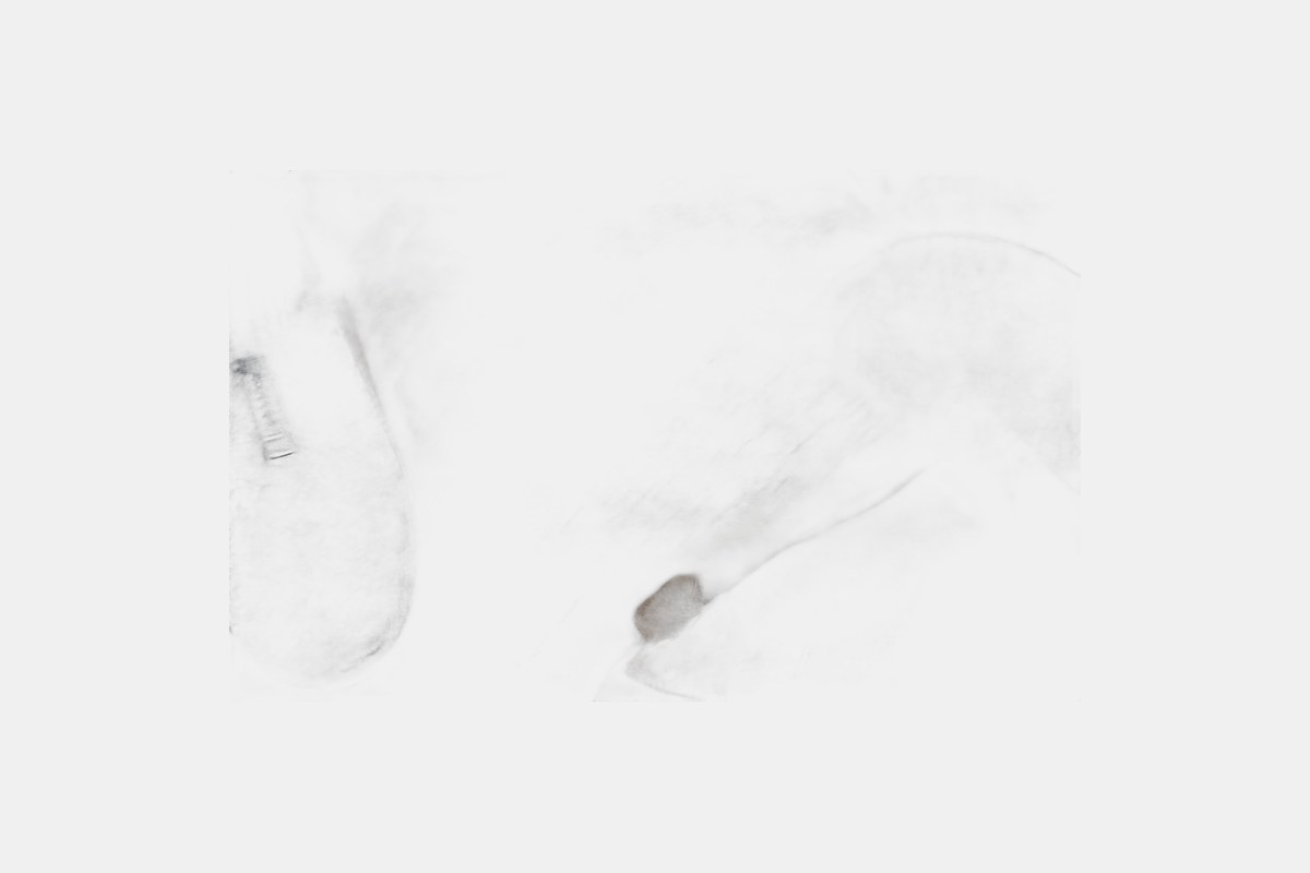 Bombas Gripper Slippers