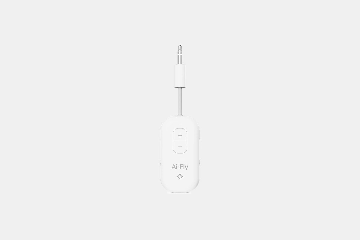 Bose QuietComfort Ultra Earbuds (2nd Gen)